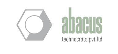 Abacus Technocrats